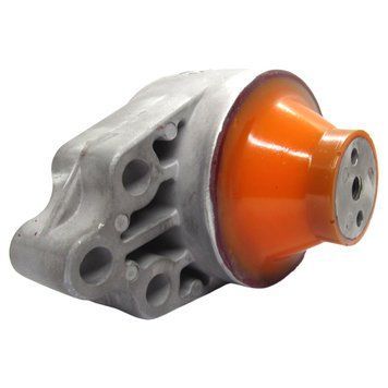 Polyurethane engine mount right Ford Fiesta 2008-2017 RECONSTRUCTION OF YOUR pp0444ba, pp-0444ba, 2008-2017, PP-0444ba