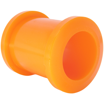 Polyurethane bushing front stabilizer Man M2000M 2000-2005 pp1143, pp-1143, M2000M, PP-1143