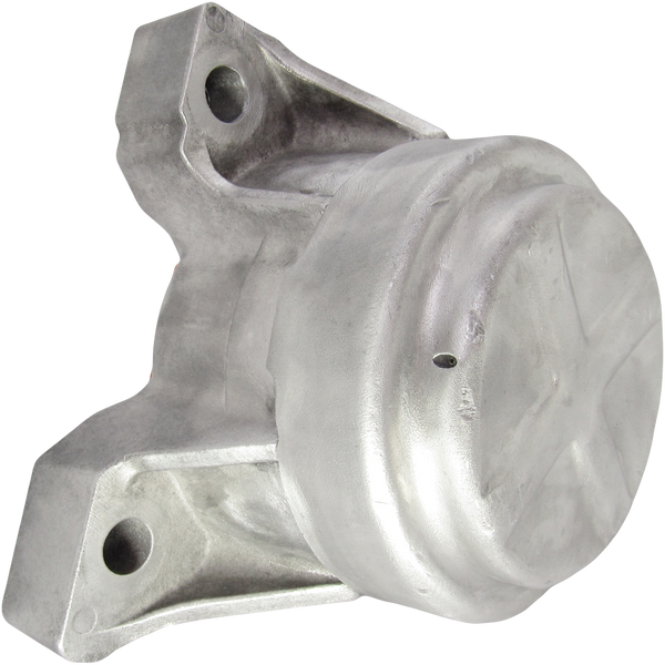 Polyurethane engine mount right Ford Galaxy 2006-2015 1,8L RECONSTRUCTION OF YOUR pp3046ba, pp-3046ba, 2006-2015, pp-3046ba