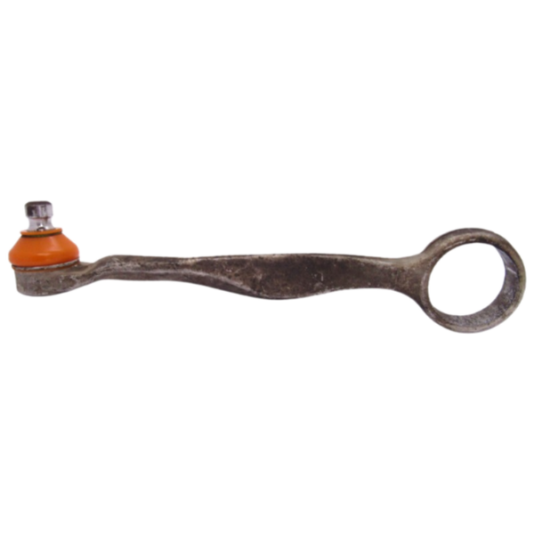 Polyurethane boot of the ball support of the front upper arm Volkswagen Sharan 1995-2010 pp0010j, pp-0010j, 1995-2010, PP-0010j