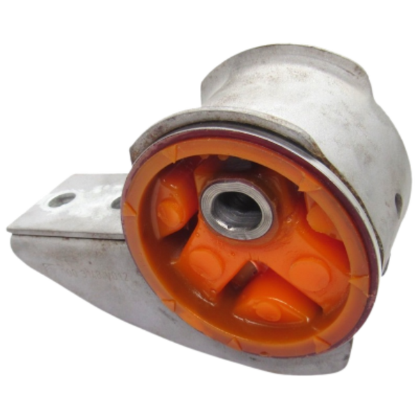 Polyurethane left engine mount Smart Forfour 2004-2007 pp2555ab, pp-2555ab, 2004-2007, PP-2555ab