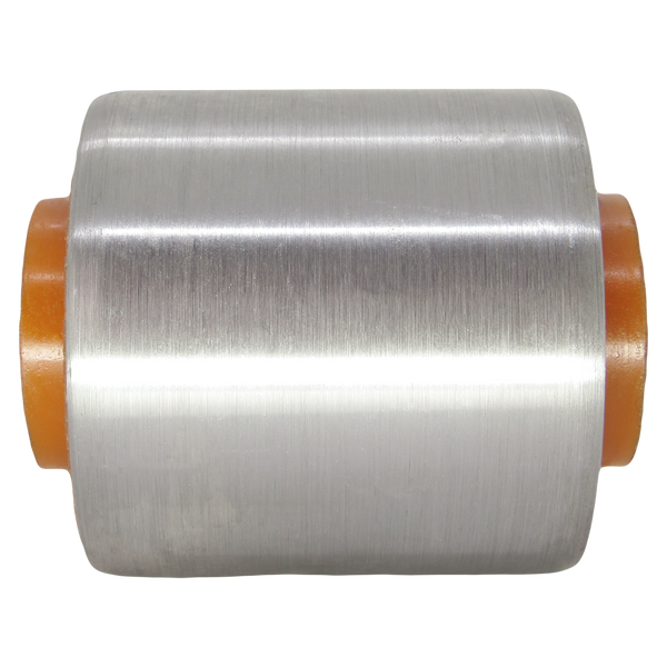 Polyurethane bushing rear under-spring arm inner Kia Carnival 1999-2006 pp3260c, pp-3260c, 1999-2006, pp-3260c