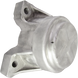 Polyurethane engine mount right Ford Galaxy 2006-2015 1,8L RECONSTRUCTION OF YOUR pp3046ba, pp-3046ba, 2006-2015, pp-3046ba
