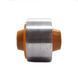 Polyurethane bushing front arm front Ford Escort 6 1992-1995 pp0211, pp-0211, 1992-1995, PP-0211