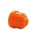 Polyurethane stabilizer bar bushing Ford Transit 2006-2014 pp0284, pp-0284, 2006-2014, PP-0284