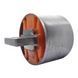 Polyurethane engine mount, left Ford Orion 1983-1993 RECONSTRUCTION OF YOUR pp0576b, pp-0576b, 1983-1993, pp-0576ba