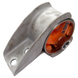 Polyurethane left engine mount Smart Forfour 2004-2007 pp2555ab, pp-2555ab, 2004-2007, PP-2555ab