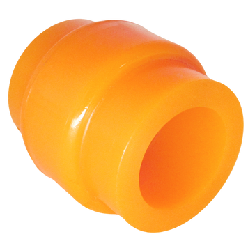 Polyurethane bushing rear stabilizer Iveco Daily 1998-2009 2.8L pp0483pc, pp-0483pc, 1998-2009, pp-0483pc