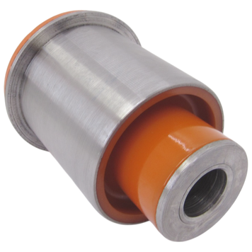 Polyurethane rear bushing of the front lower arm Ford F-150 2020- Electric pp1287c, pp-1287c, 2020-, pp-1287c