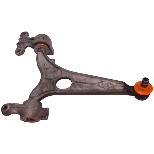 Polyurethane boot of the ball support of the front lower arm Peugeot Expert 1995-2007 PP-0002j pp0002j, pp-0002j, 1995-2007, pp-0002j