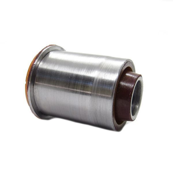 Polyurethane bushing front arm front Great Wall Hover 2005- pp0318, pp-0318, 2005-, PP-0318
