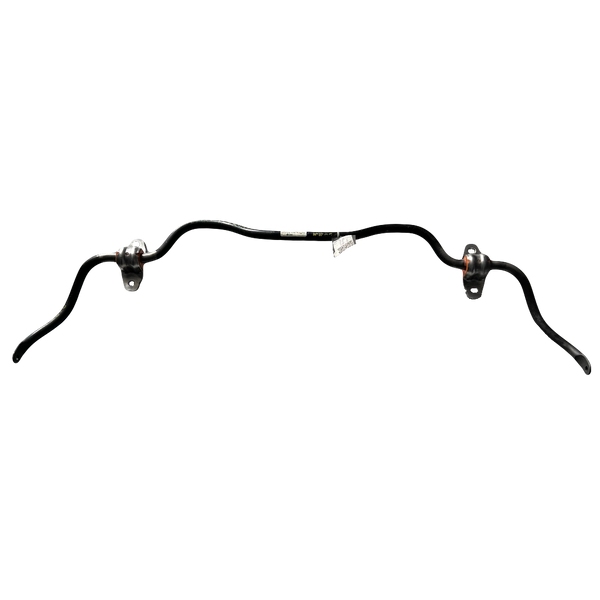 Front stabilizer Dodge Dart 2013-2021 bushings WELDED into stabilizer pp0748paa, pp-0748paa, 2013-2021, pp-0748paa