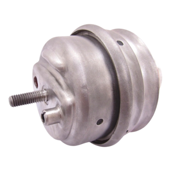 Полиуретановая подушка двигателя задняя Volvo S80 1998-2006 2.4L pp2650a, pp-2650a 0033003 фото