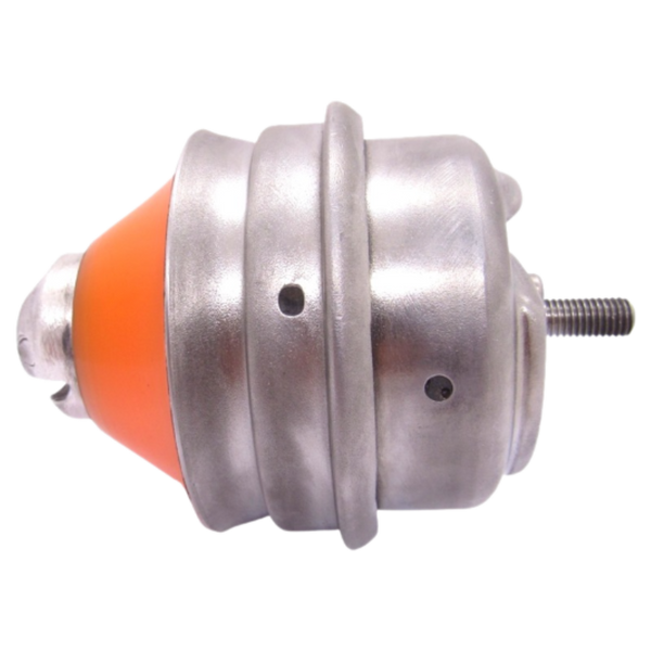 Полиуретановая подушка двигателя задняя Volvo S80 1998-2006 2.4L pp2650a, pp-2650a 0033003 фото