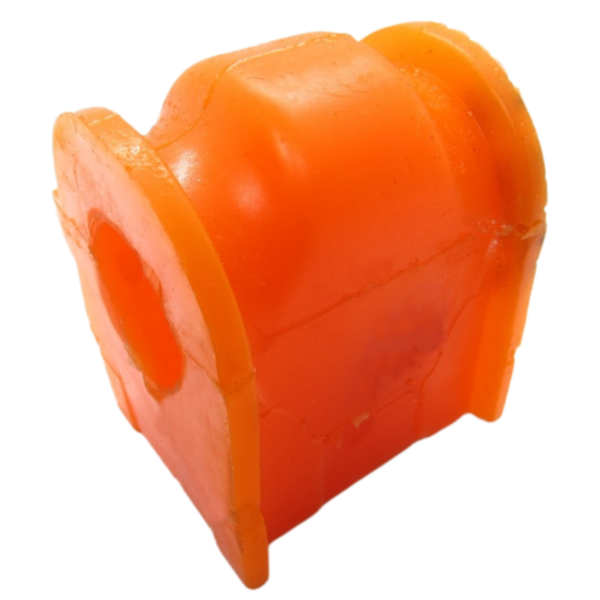 Polyurethane bushing front stabilizer Mazda Cx-5 2012-2017 2,2D pp0092pa, pp-0092pa, 2012-2017, pp-0092pa