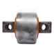 Polyurethane bushing of balance beam rod Isuzu Giga 1994- RECONSTRUCTION OF YOUR (view2) pp2398bb, pp-2398bb, Giga, PP-2398bb