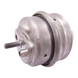 Полиуретановая подушка двигателя задняя Volvo S80 1998-2006 2.4L pp2650a, pp-2650a 0033003 фото 3