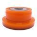 Polyurethane front lower control arm bushing Iveco Daily 1998-2009 pp0493, pp-0493, 1998-2009, PP-0493