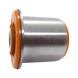 Polyurethane bushing rear trailing upper arm Gmc Yukon 2000-2006 pp2529c, pp-2529c, 2000-2006, PP-2529c