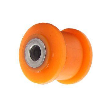 Полиуретановая подушка двигателя Rover 200 1995-1999 МАЛЫЙ САЙЛЕНТБЛОК pp1207c, pp-1207c 0028892 фото