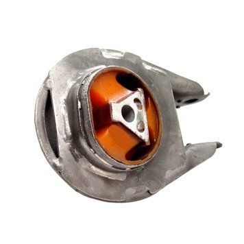 Polyurethane engine mount left Volvo S40 II 2004-2012 pp1480aa, pp-1480aa, 2004-2012, PP-1480aa