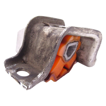 Polyurethane engine mount right Peugeot Boxer 2006- 2.2L RECONSTRUCTION OF YOUR pp0465pbe, pp-0465pbe, 2006-, PP-0465pbe