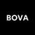 Bova