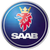 Saab