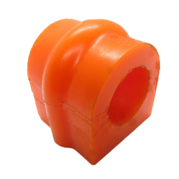 Polyurethane bushing front stabilizer UAZ Patriot 2005- 2.7L pp0091px, pp-0091px, 2005-, pp-0091pa