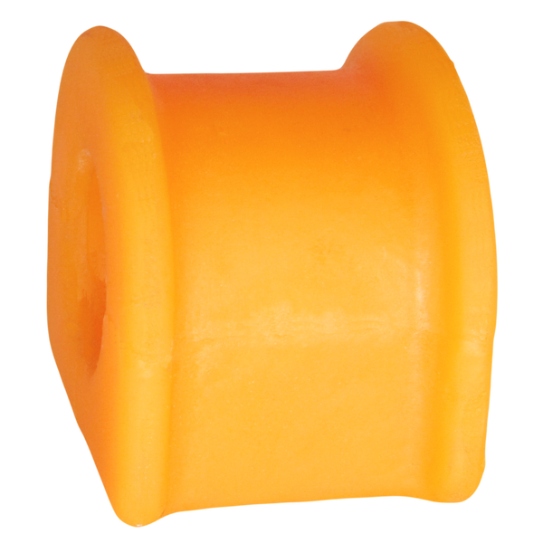 Поліуретанова втулка заднього стабілізатора Seat Octavia 1996-2010 2.4L, pp-0266pd, pp0266pd 0045218 фото