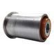 Polyurethane bushing rear under-spring arm rear Gmc Acadia 2006-2017 pp2159, pp-2159, 2006-2017, PP-2159