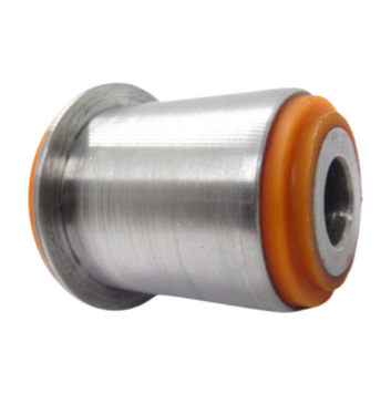 Polyurethane bushing rear transverse arm Gmc Sierra 1998-2006 pp2528c, pp-2528c, 1998-2006, PP-2528c