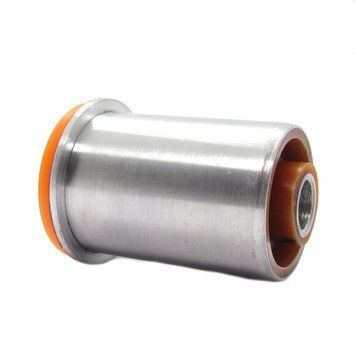 Polyurethane bushing rear arm outer Opel Omega 1986-1993 pp0048, pp-0048, 1986-1993, pp-0048c