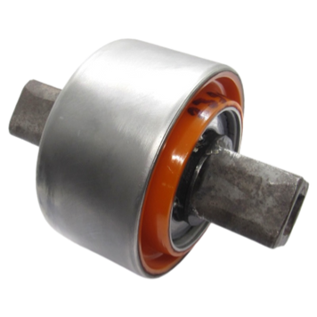 Polyurethane bushing of balance beam rod Nissan Diesel 1975- RECONSTRUCTION OF YOUR (view2) pp2398bb, pp-2398bb, Diesel, PP-2398bb