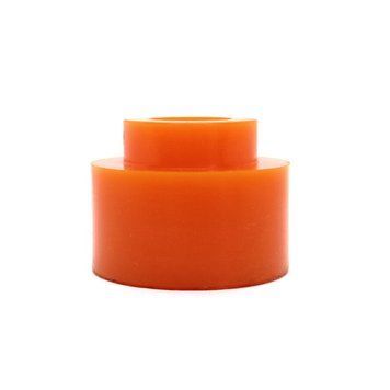 Polyurethane bushing front radial arm rear Land Rover Defender 1983-2016 pp0809c, pp-0809c, 1983-2016, PP-0809c
