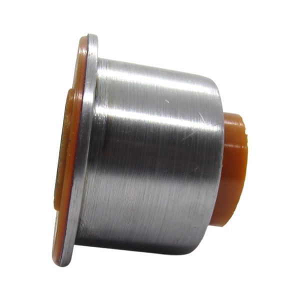 Polyurethane bushing front arm front Peugeot 407 2004-2011 PP-2018 pp2018, pp-2018, 2004-2011, PP-2018