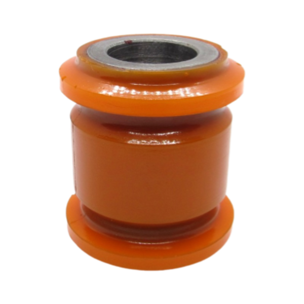 Polyurethane bushing rear transverse arm right Hyundai Grandeur 2011-2017 pp2435, pp-2435, 2011-2017, PP-2435