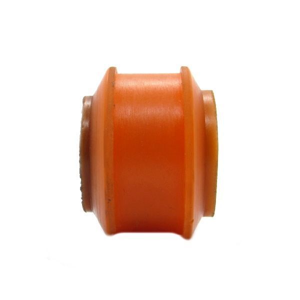 Поліуретановий сайлентблок рульової рейки Saab 9-3 1998-2003, pp-0354, pp0354 0011727 фото