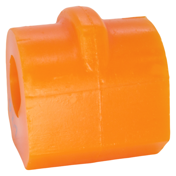 Polyurethane bushing front stabilizer Ford Tourneo Connect 2002-2012 1.8D pp0192pc, pp-0192pc, 2002-2012, pp-0192pc