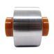 Полиуретановый сайлентблок переднего рычага передний Volvo Xc60 2008- pp3187c, pp-3187c 0028361 фото 3