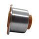 Polyurethane bushing front arm front Peugeot 407 2004-2011 PP-2018 pp2018, pp-2018, 2004-2011, PP-2018