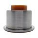 Polyurethane bushing front arm front Peugeot 407 2004-2011 PP-2018 pp2018, pp-2018, 2004-2011, PP-2018