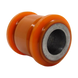 Polyurethane bushing rear transverse arm right Hyundai Grandeur 2011-2017 pp2435, pp-2435, 2011-2017, PP-2435