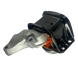 Поліуретанова подушка двигуна права Peugeot 3008 2009-2016 PP-0761paa, pp-0761paa, pp0761paa 0040146 фото 1
