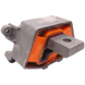 Polyurethane engine mount, front Iveco EuroCargo 1991-2002 RECONSTRUCTION OF YOUR pp0553pb, pp-0553pb, EuroCargo, PP-0553pb