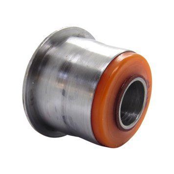 Polyurethane bushing front upper arm Great Wall Deer 1996-2013 pp0288, pp-0288, 1996-2013, PP-0288