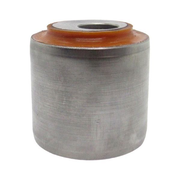 Polyurethane bushing front radial arm Land Rover Defender 1983-2016 LIFT pp3110c, pp-3110c, 1983-2016, pp-3110c