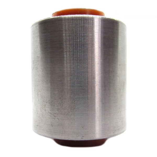 Полиуретановый сайлентблок переднего рычага задний Mazda MX-3 1991-1998 2,0L pp0419, pp-0419 0013564 фото