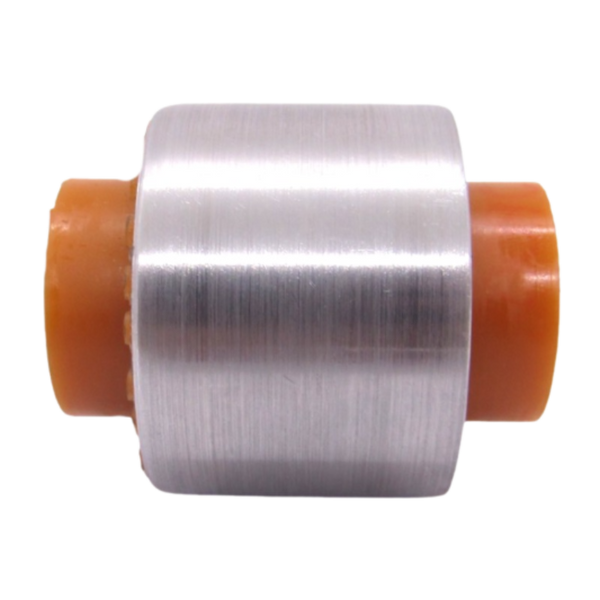 Polyurethane bushing rear trunnion Ssang Yong Korando 2010- pp2600, pp-2600, 2010-, PP-2600