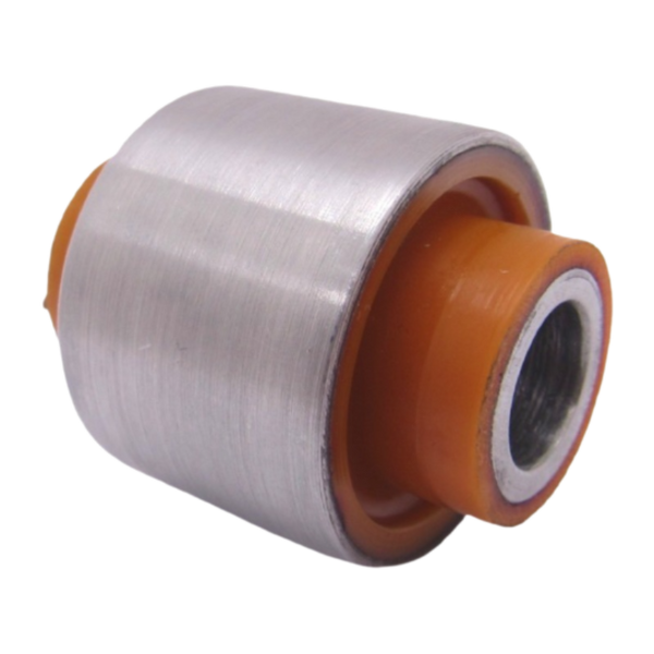 Polyurethane bushing rear trunnion Ssang Yong Korando 2010- pp2600, pp-2600, 2010-, PP-2600